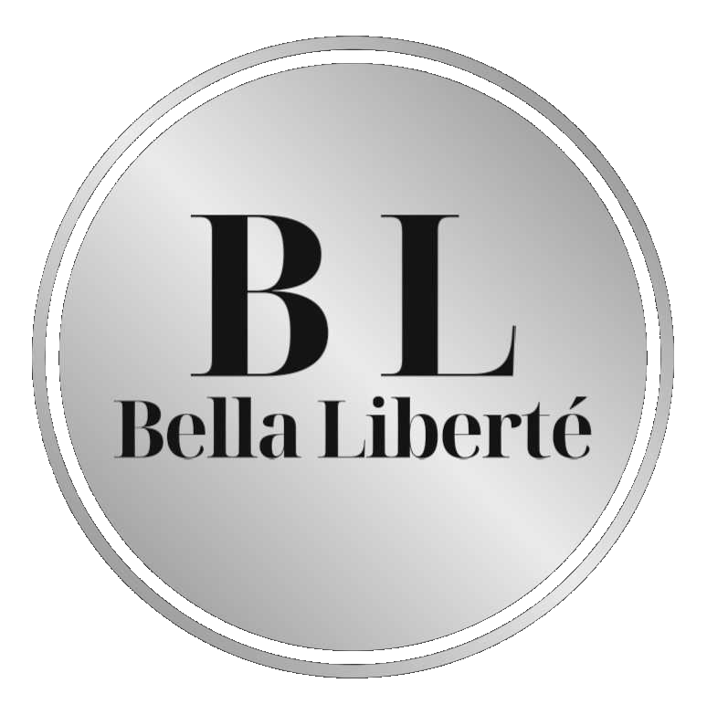 BellaLiberte